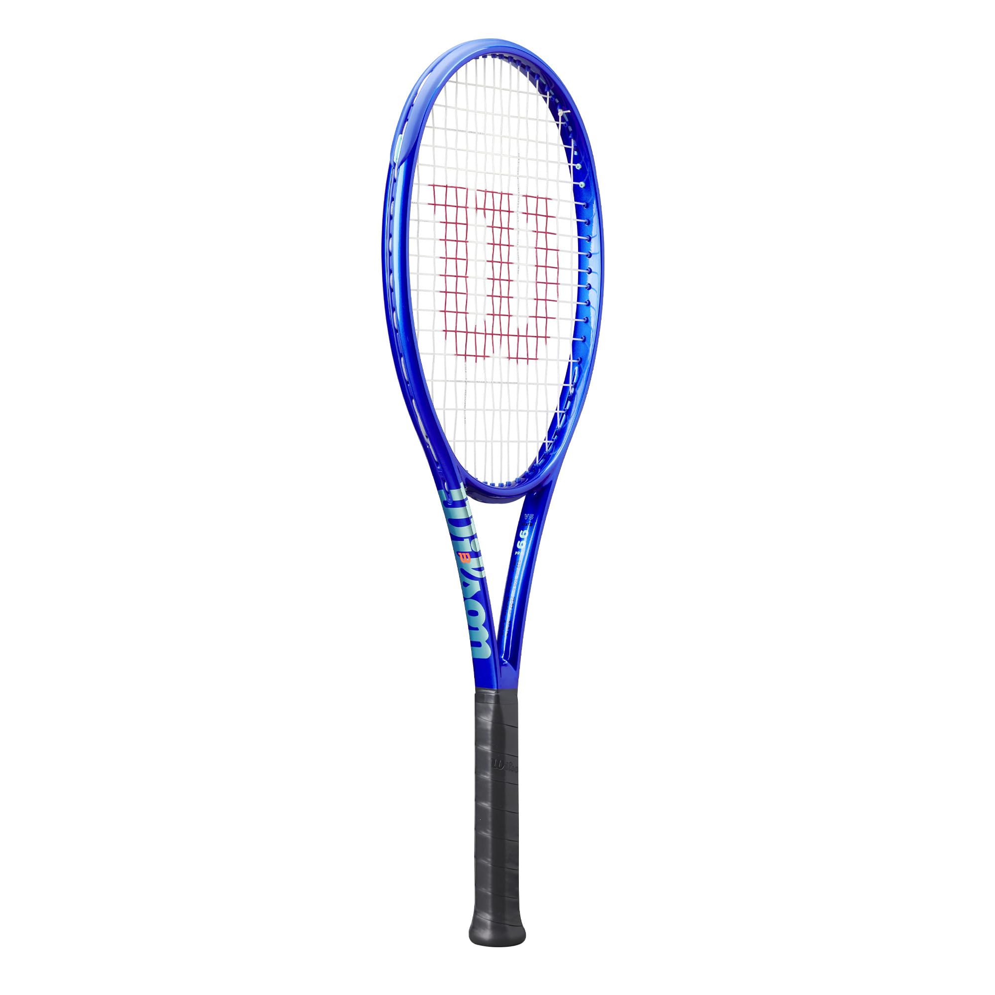 Amazon.com: Wilson Ultra 99 Pro V5 Adult Performance Tennis Racket