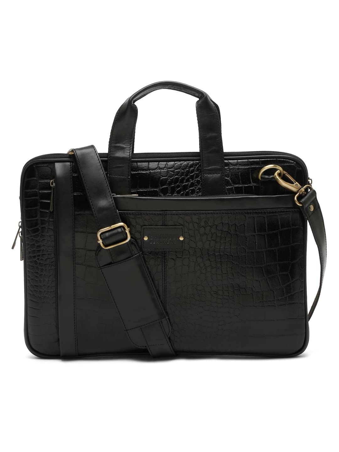 TEAKWOOD LEATHERS MEN BAG (B0B9SJ2NXJ) Amazon Price History, Amazon Price Tracker
