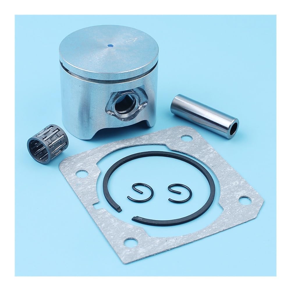 Kit cylindre 44 mm avec roulement pour tronçonneuse 350 et CS2150