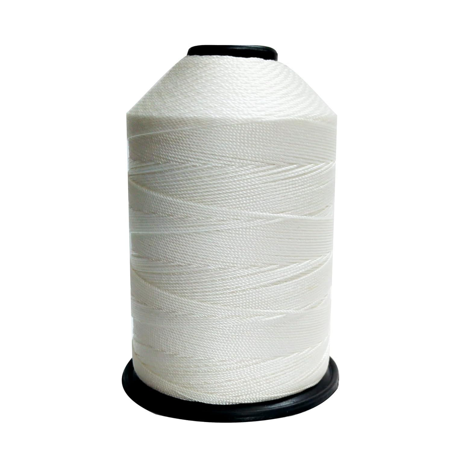 Reindeer Cricket Bat Handle Nylon Thread for Bat