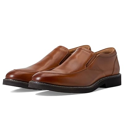 Rockport Folton Men