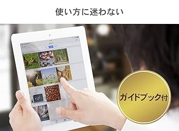 I-O DATA HDL-TA4 4TB スマホ/タブレット対応 NASHDD Amazon.co.jp: I-O DATA NAS 4TB スマホ/タブレット対応