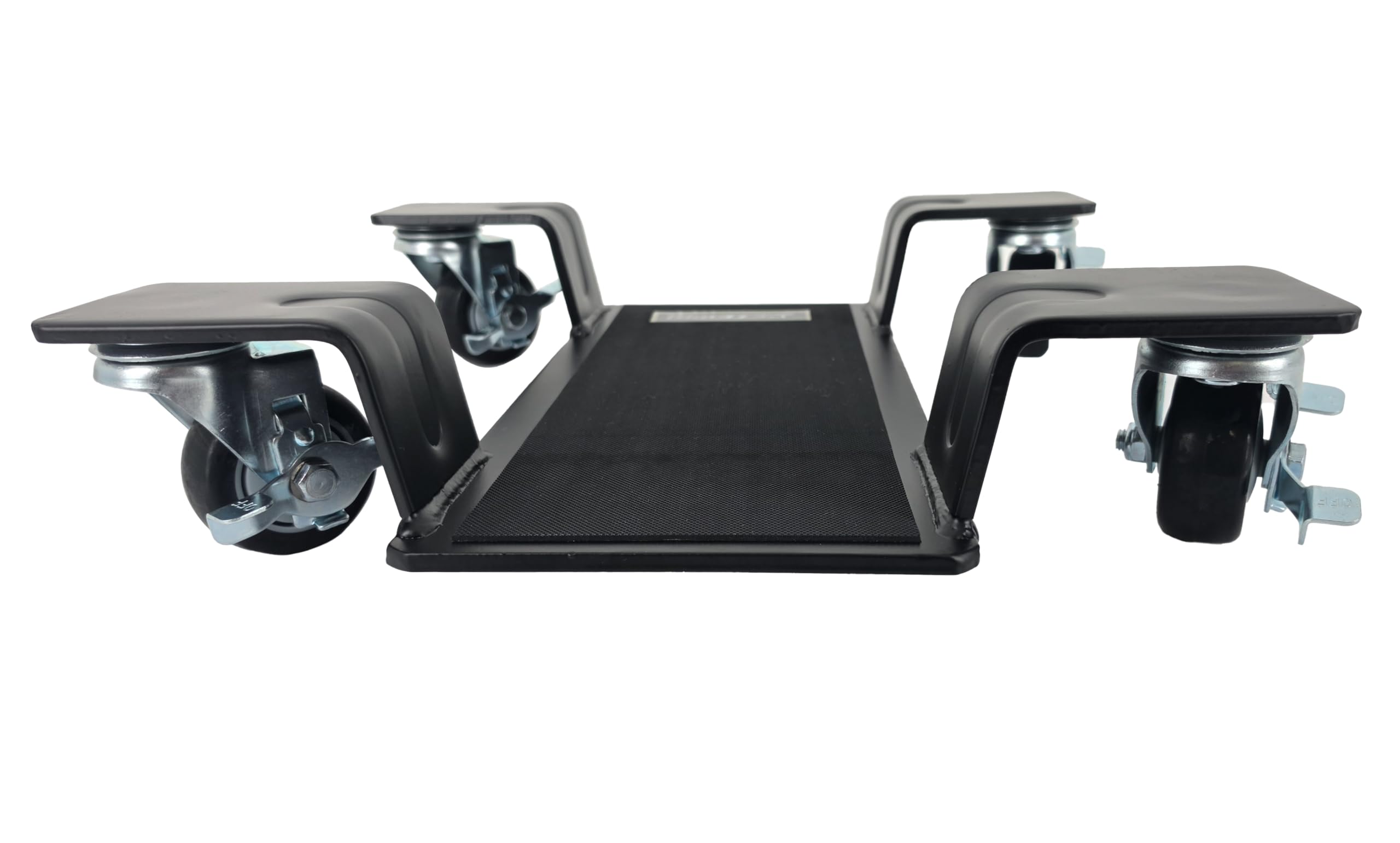 Biketek Montageständer, PDSCTR11