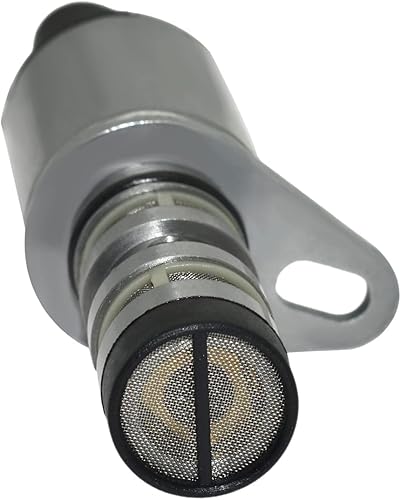 Miniatura 7 de GMBooskr Solenoide de sincronización variable del motor VVT 55567050 para Vauxhall Astra H 2004-2010 Astra J 2010-2015 Zafira B 2005-2015 Zafira C