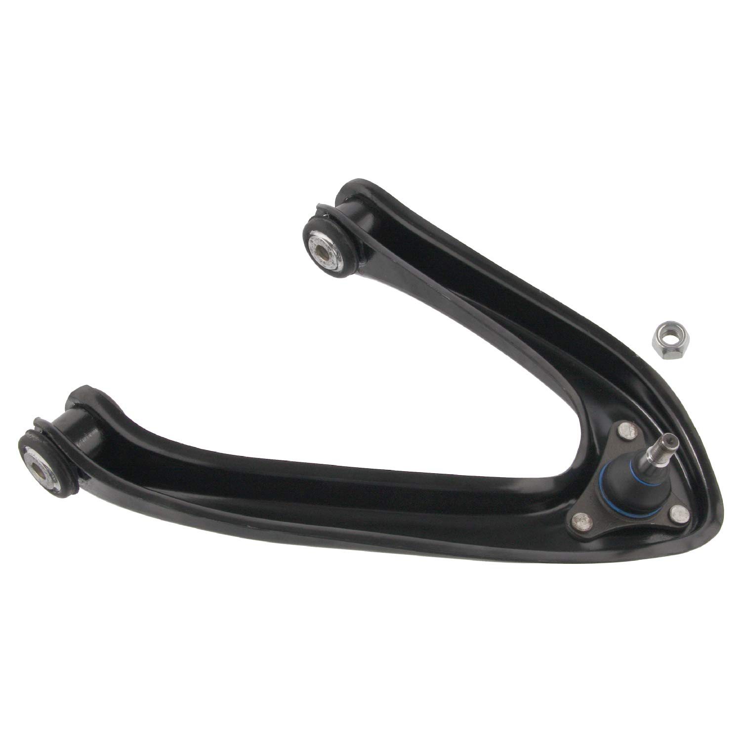 Wahacz Zawieszenia Koła FEBI BILSTEIN 03936 przód prawo