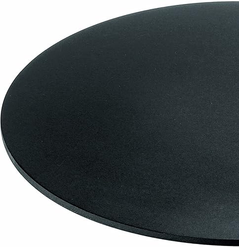 Miniatura 2 de Kuhn Rikon - Protector de llama 109in