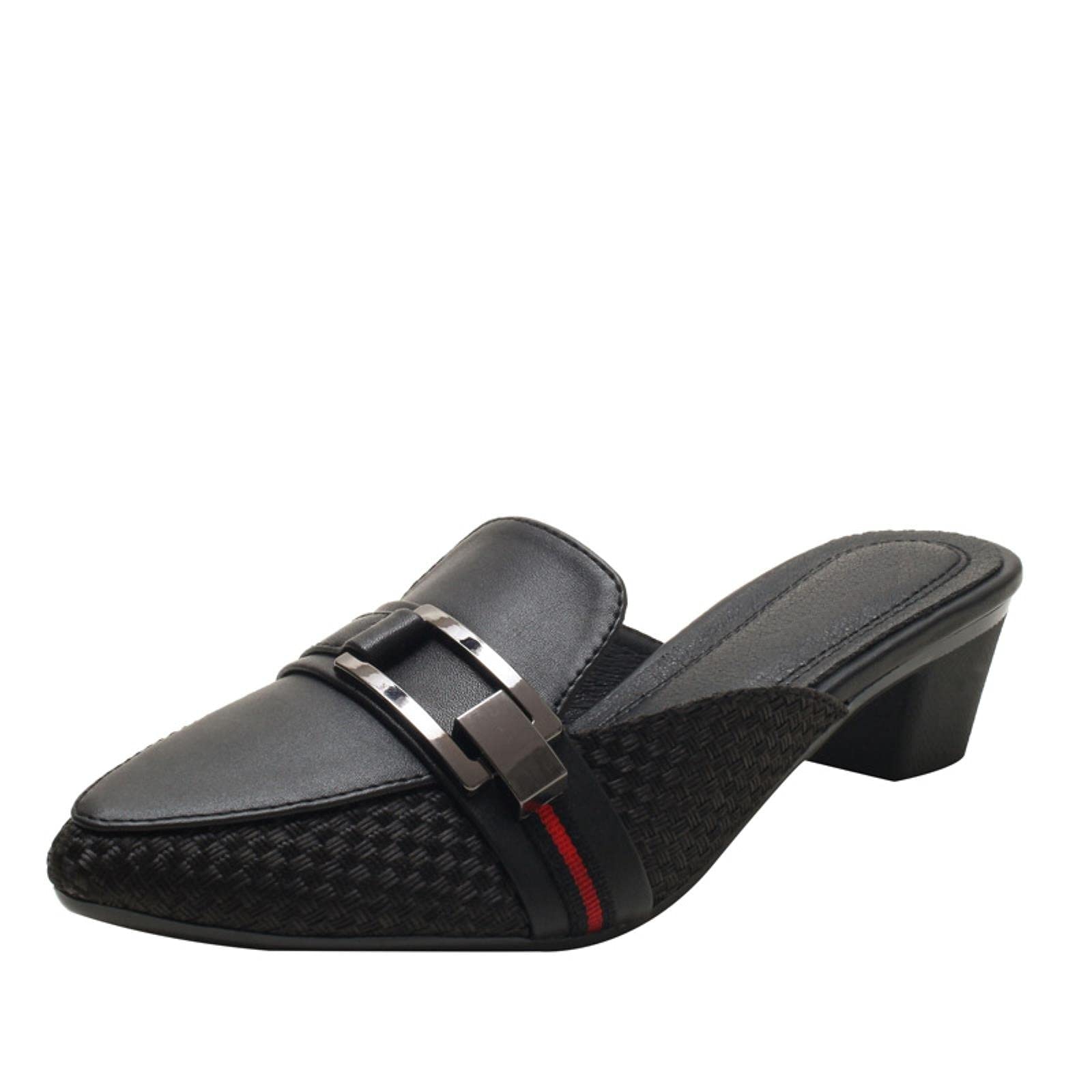 Davanck Sandalias Sandalias 2021 Deportivas Sandalias Mujer Estilo