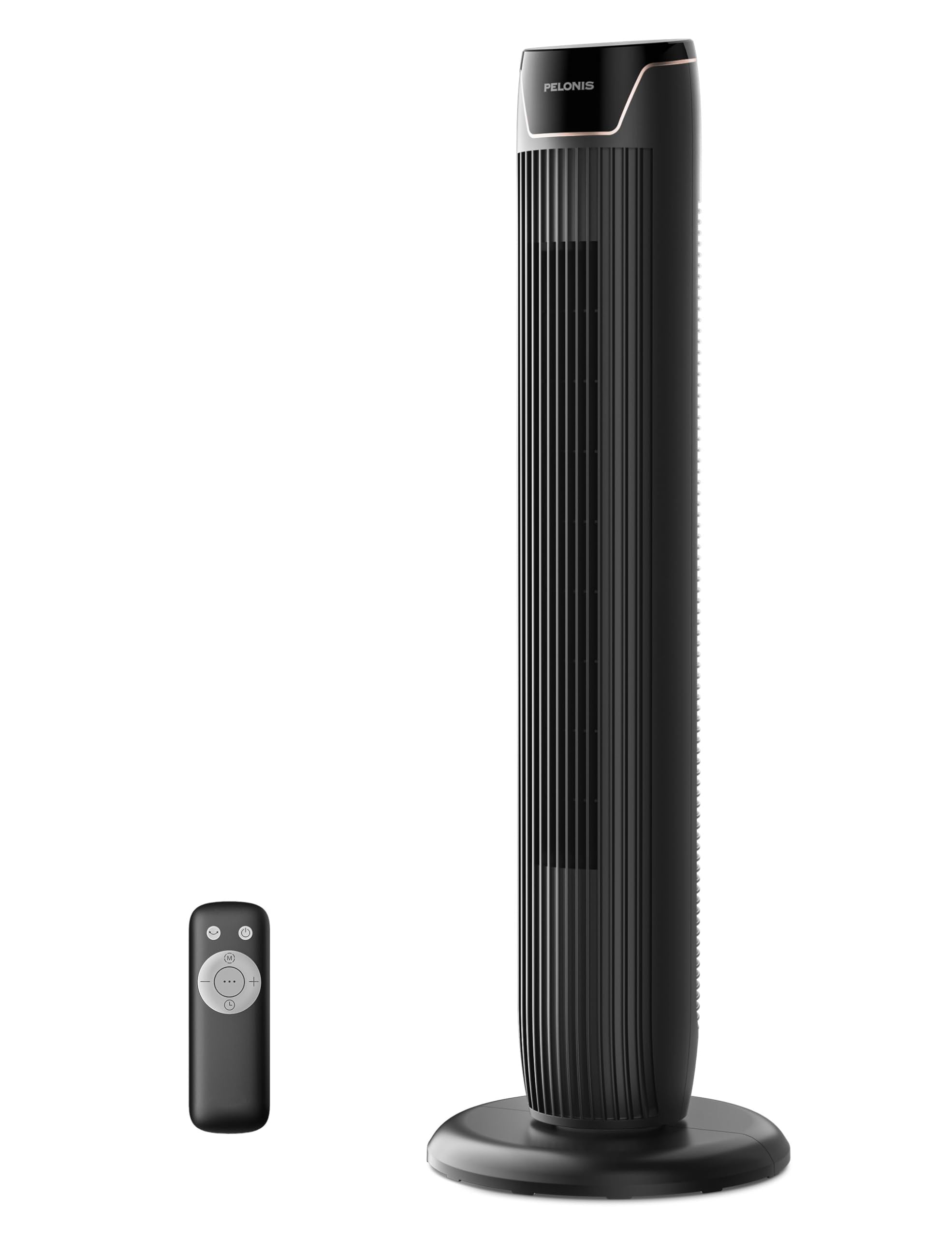 Haushaltsgeräte von Midea