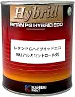 61yUnDvQRlL._AC_SY200_QL15_.jpg