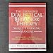The Expanded Dialectical Behavior Therapy Skills Training Manual: Practical DBT for Self-Help, and Individual and Group Treatment Settings
