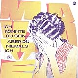 Die Eigene Gesellschaft