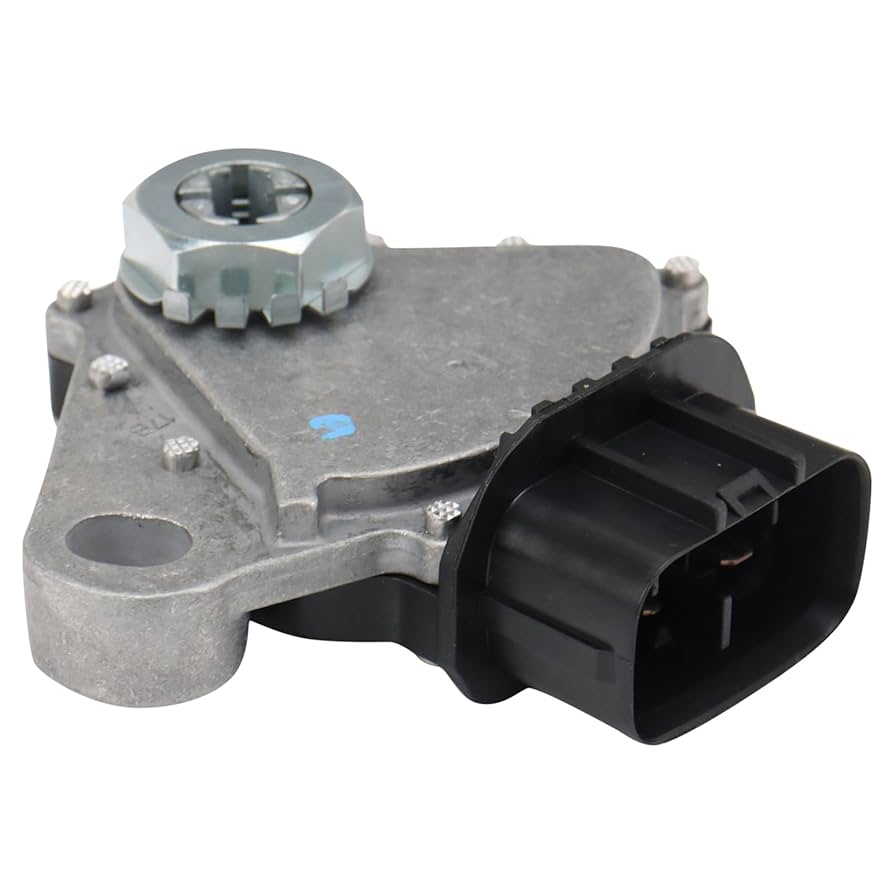 任天堂スイッチ ニンテンドースイッチswitch 初期Switch 1995 Kawasaki Ninja