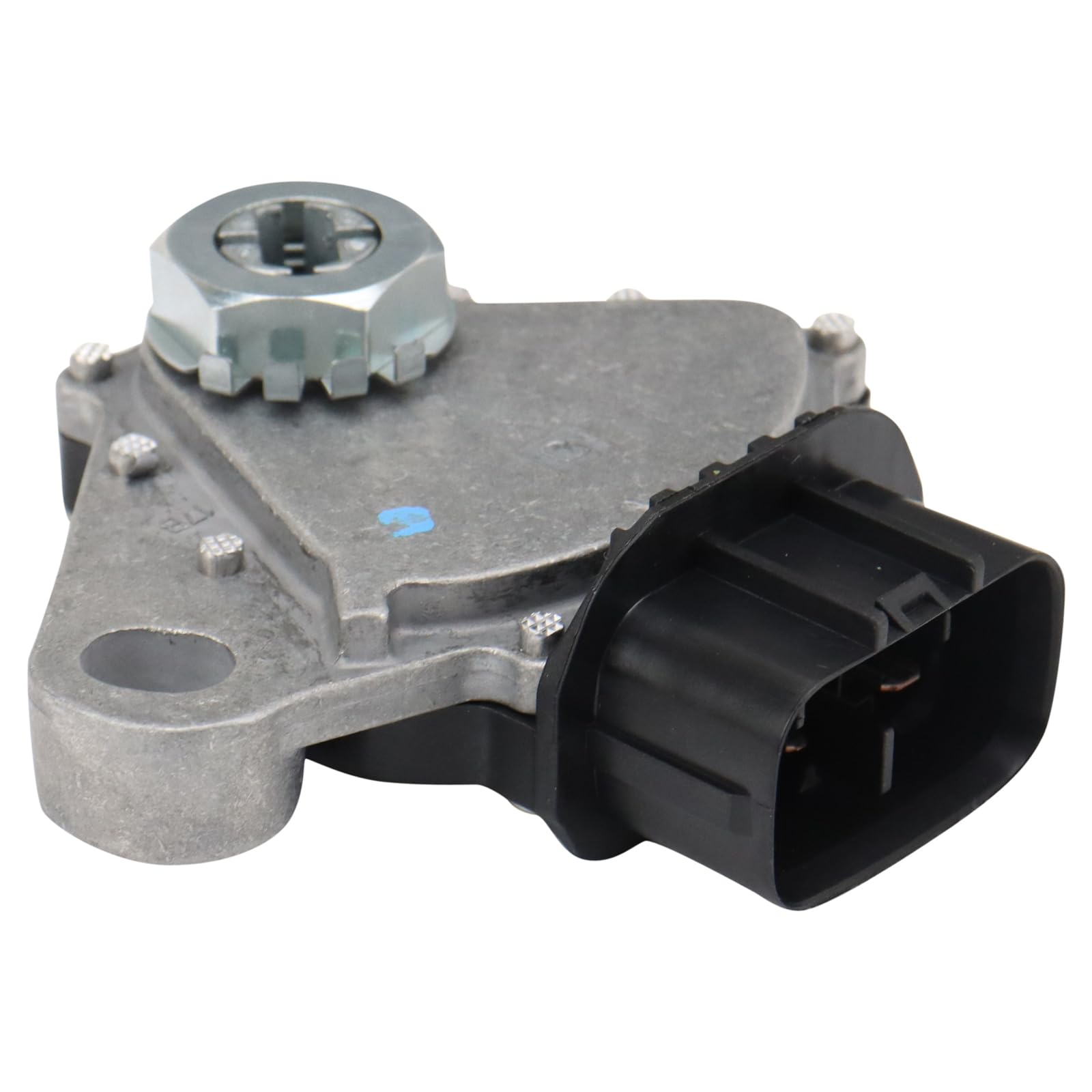 Amazon.com: TRQ Neutral Safety Switch Compatible with 2005