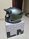 Review Image by محمد ماهر الدفراوي محمد ماهر الدفراوي
