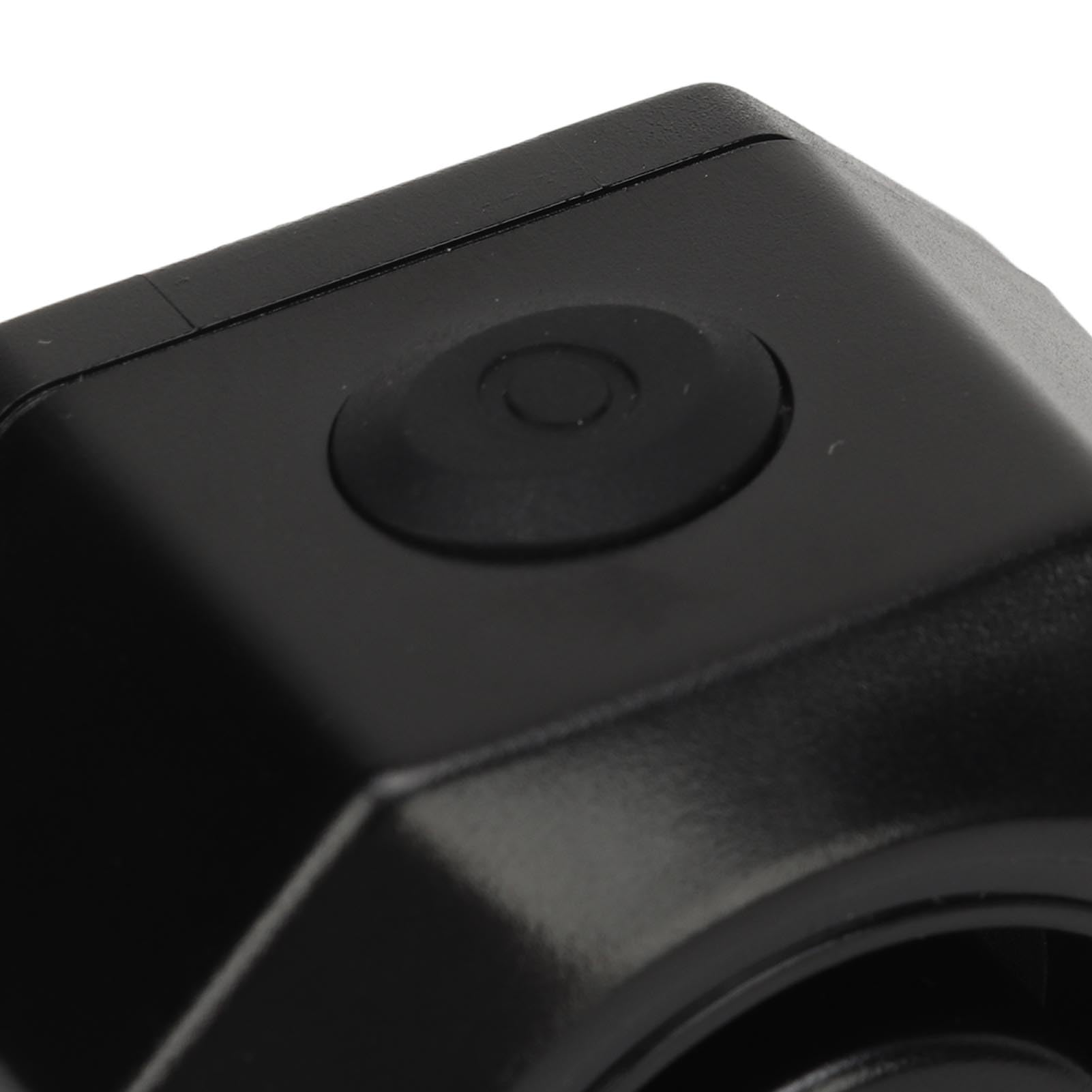 Alarma de Bicicleta Recargable 110dB Fuerte IP65 Impermeable previene Robo vibración Sensor de Movimiento de Alarma de Bicicleta con Control Remoto