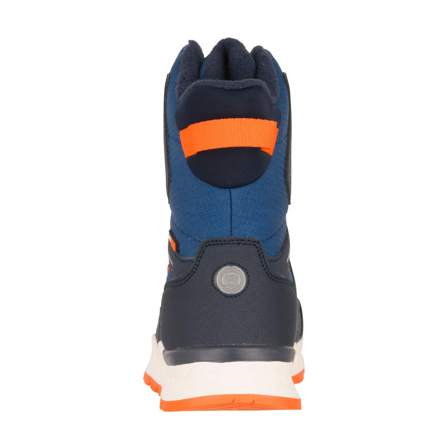 Trollkids Kids Nordkapp Winter Boots XT