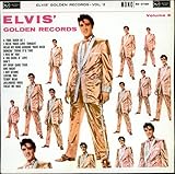 RCA Victor