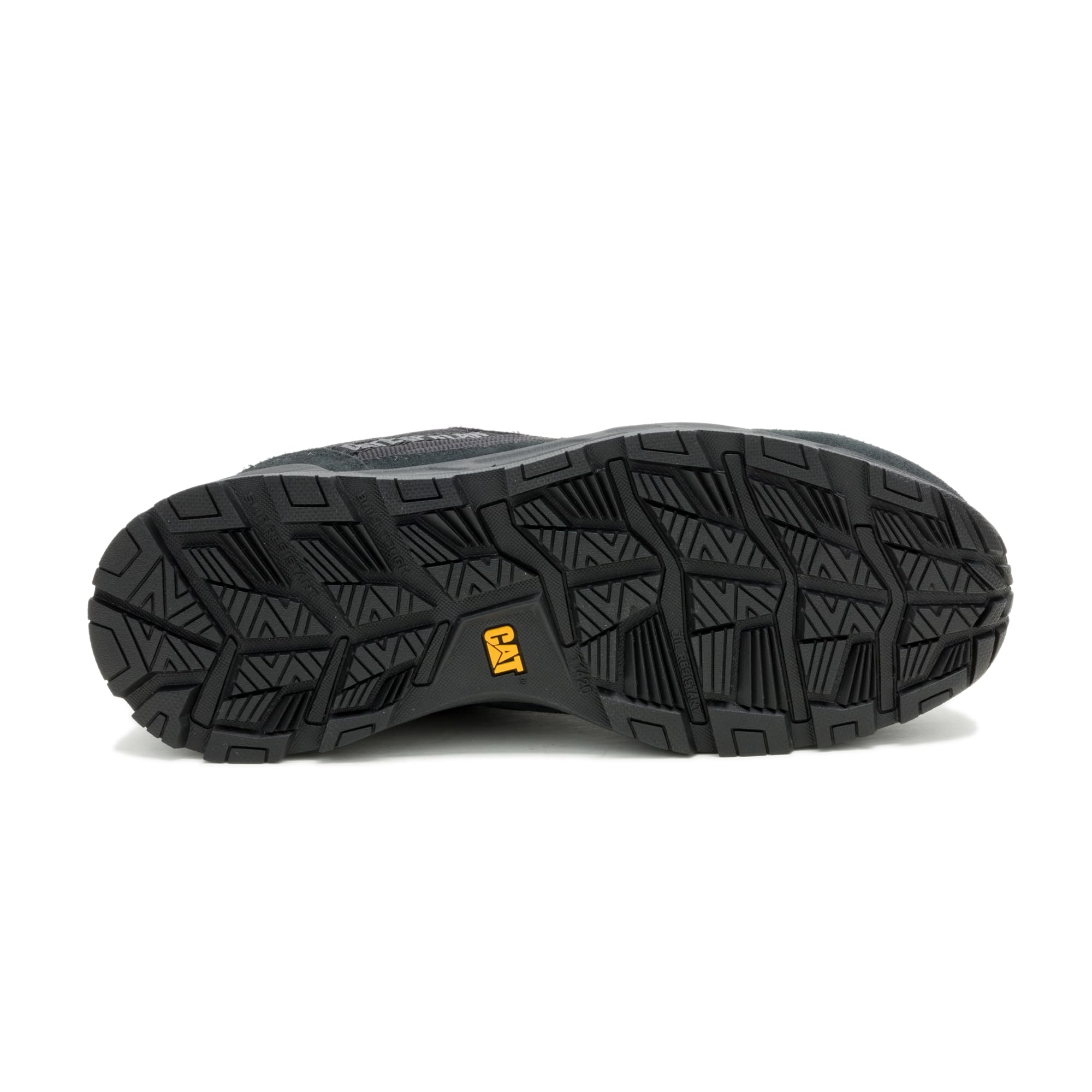 CAT Womens Venward Composite Toe product thumbnail 9