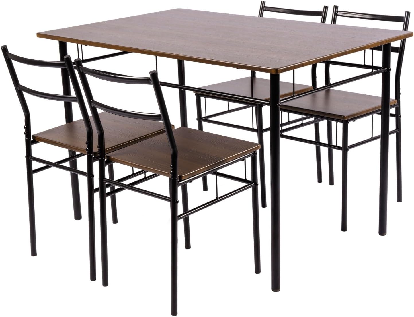 てぃんくる カーテン魂 書き下ろしカーテン 値段交渉受け付けます てぃんくる カーテン魂 書き下ろしカーテン 値段交渉受け付けます