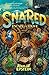 Snared: Escape to the Above (Wily Snare, 1)