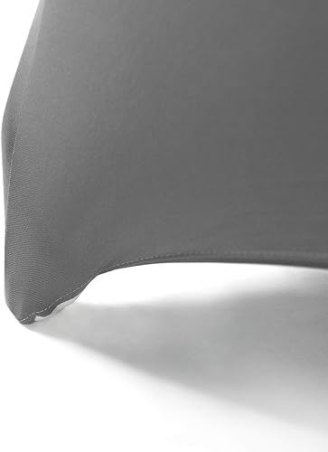 Miniatura 6 de Peomeise - Mantel rectangular elástico de elastano