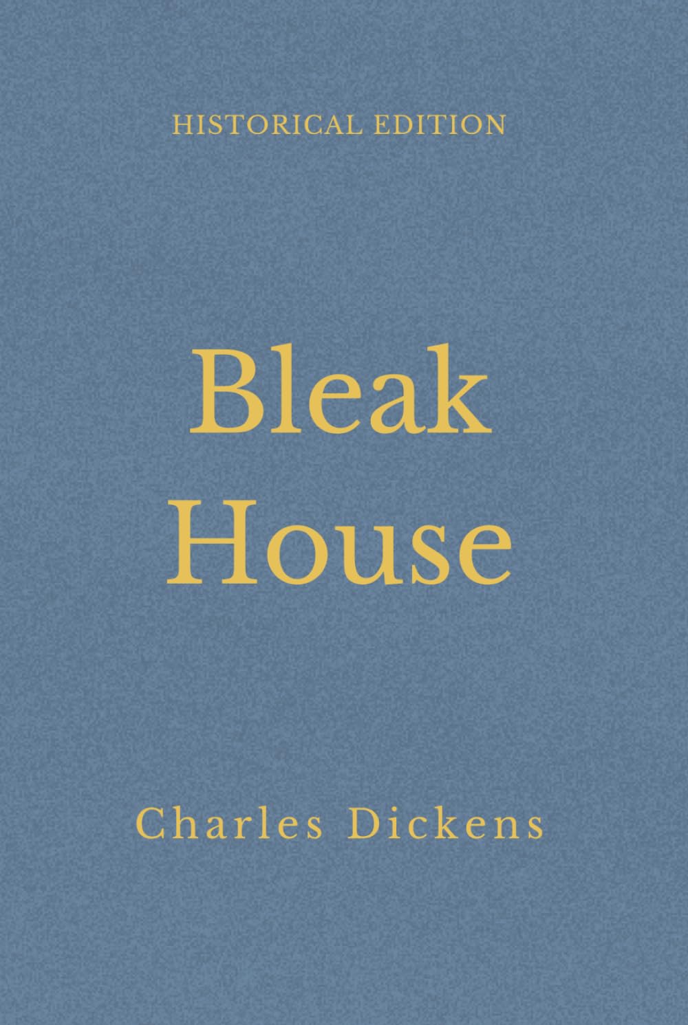 Bleak House: Victorian Social Justice And Legal Drama (Annotated)