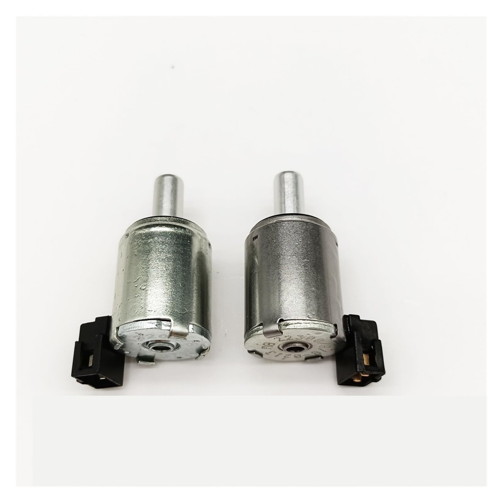 AL4 Automatikgetriebe-Magnetventil 257416 9653760480 Passend for 
