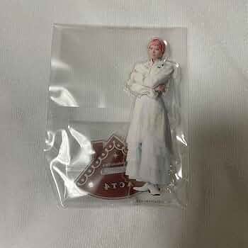 ドラマティカ　ディシー　アクスタ 61yUr7AQ7hL._UF350,350_QL50_.jpg