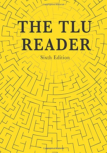 The Tlu Reader