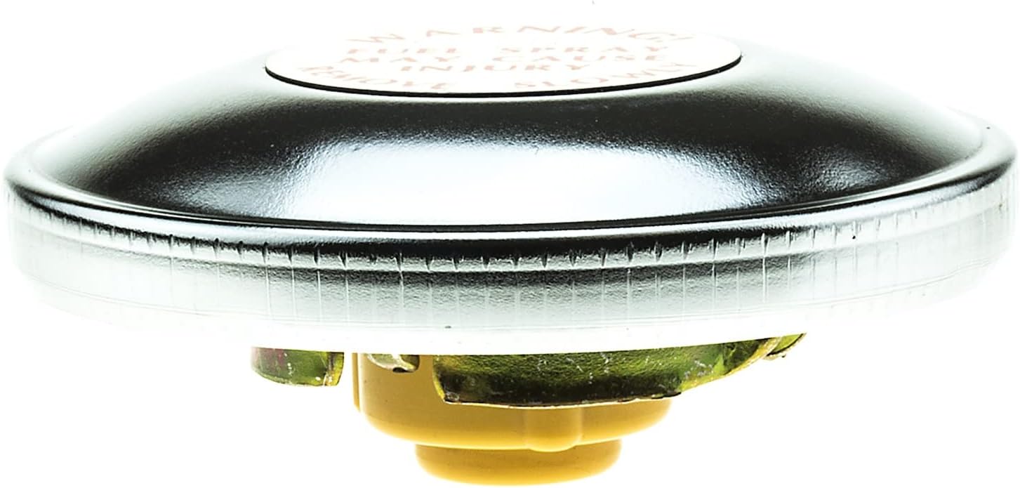 Stant OE Equivalent Fuel Cap