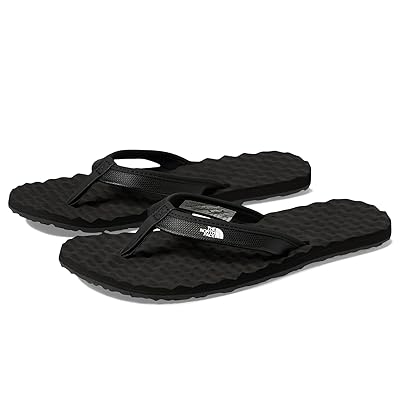 The North Face Base Camp Mini II Women