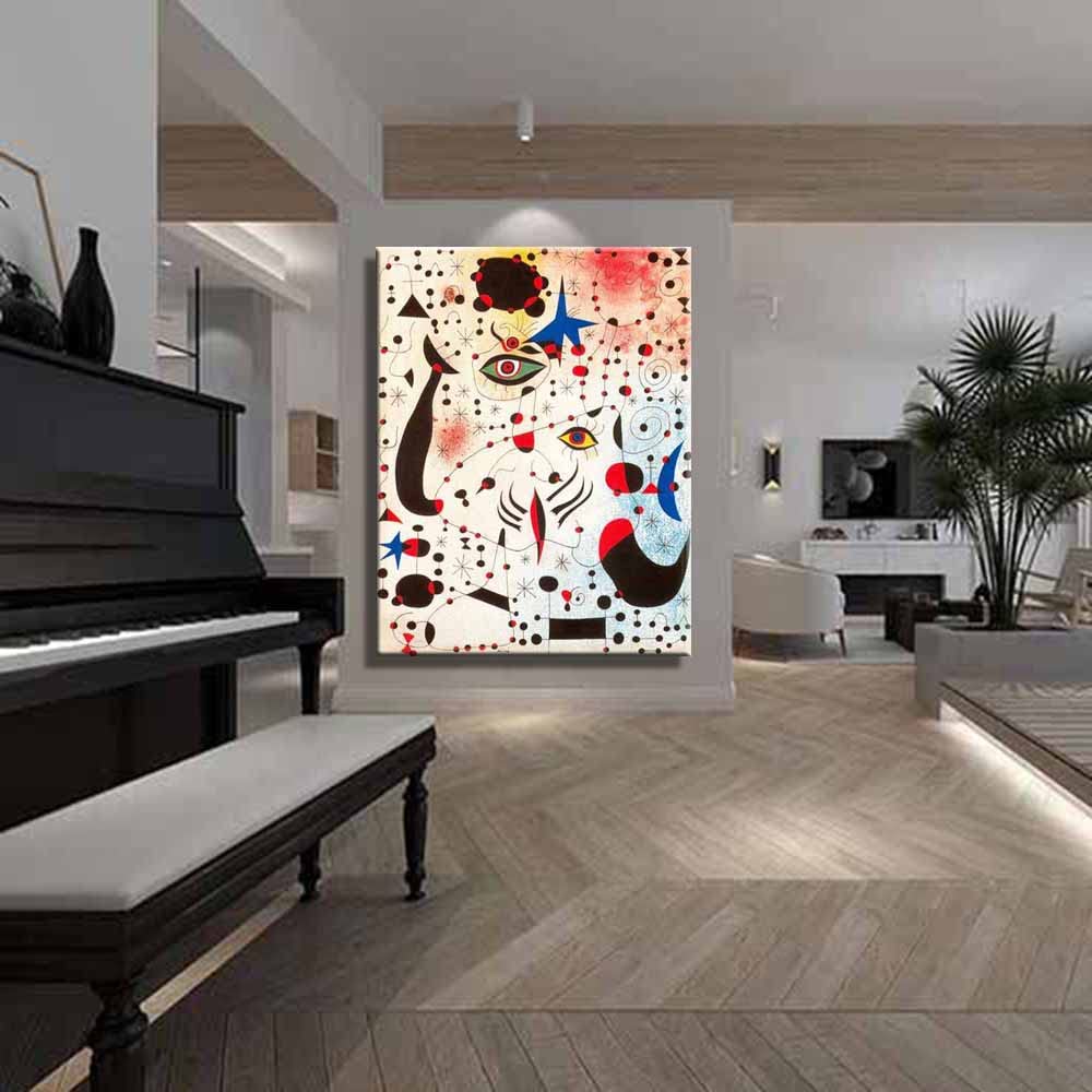 Amazon.co.jp: Joan Milo 