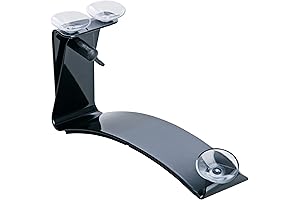 Ergoplay Profesional Guitar Support Troster Sitting or Standing, Universal Positioner Cradle For...