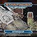 Starfinder Flip-Mat: Starship