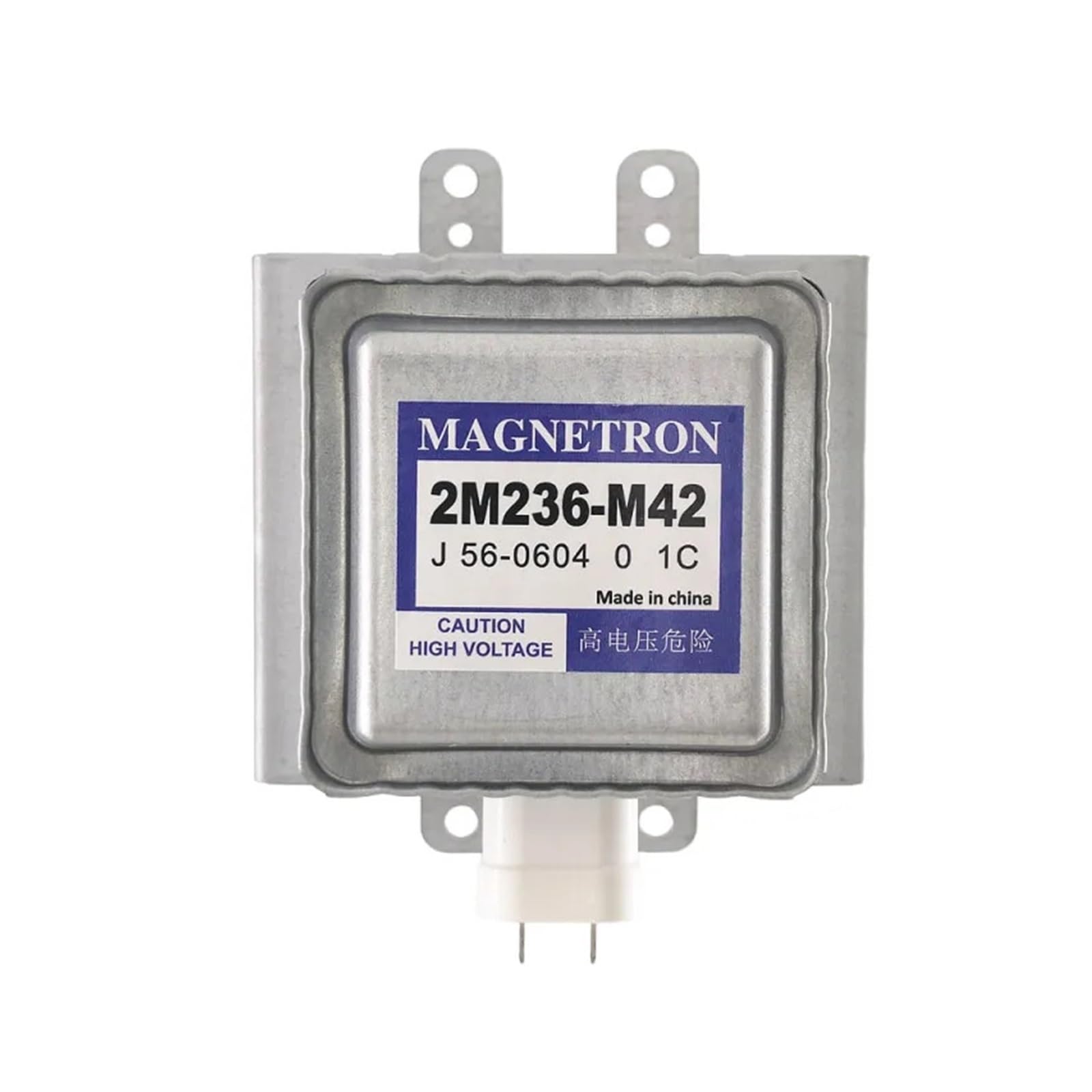 Magnetron Kuchenki Mikrofalowej, Kompatybilny Z Panasonic | Magnetron kuchenki mikrofalowej, dla 2M236-M42