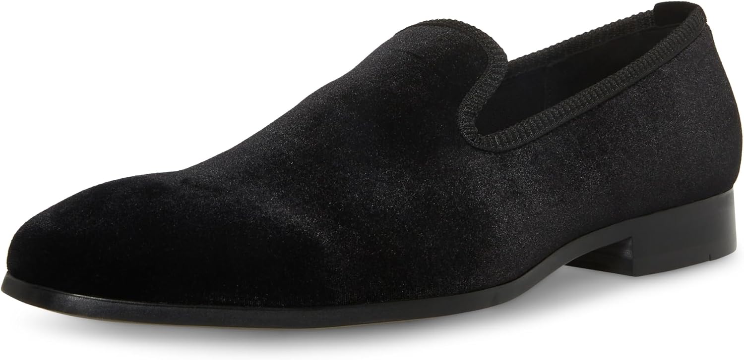 Steve Madden Men's Bannoch