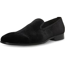 Steve Madden Mens Bannoch