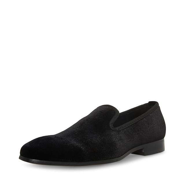 Steve Madden Mens Bannoch