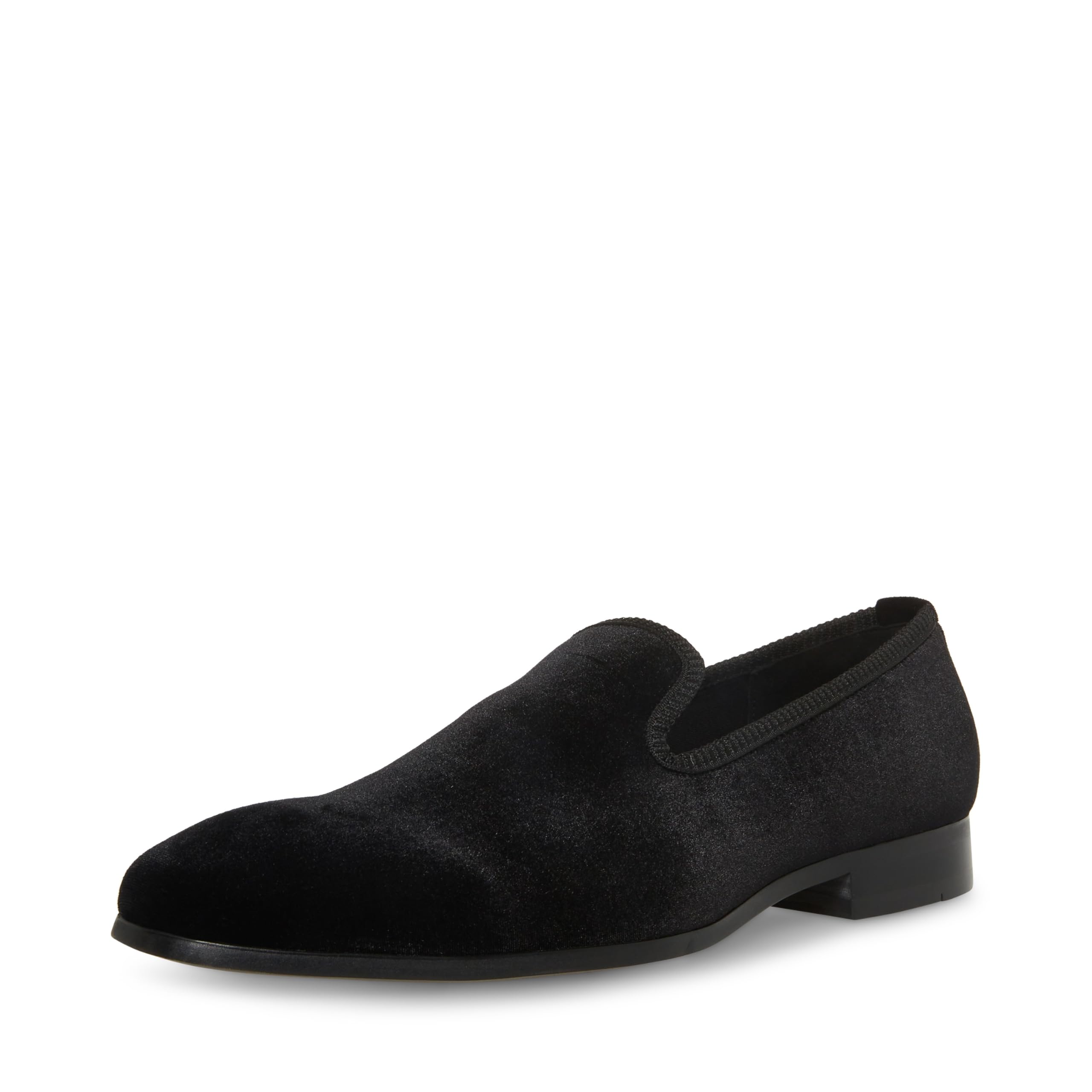 Steve Madden Mens Bannoch