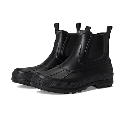 Sperry Clifton Boots Men