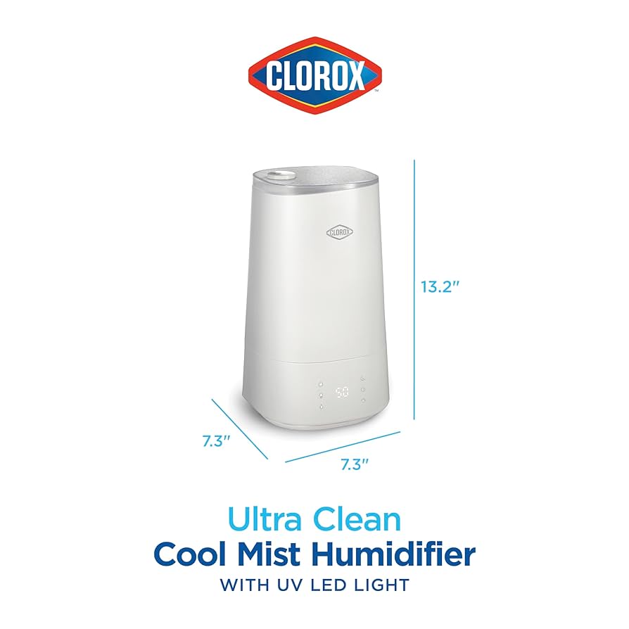 【未使用品】 ±0 加湿器XQK Q030 P Humidifier Ver.3 2025年最新】加湿器 ver.3 プラスマイナスゼロの人気アイテム