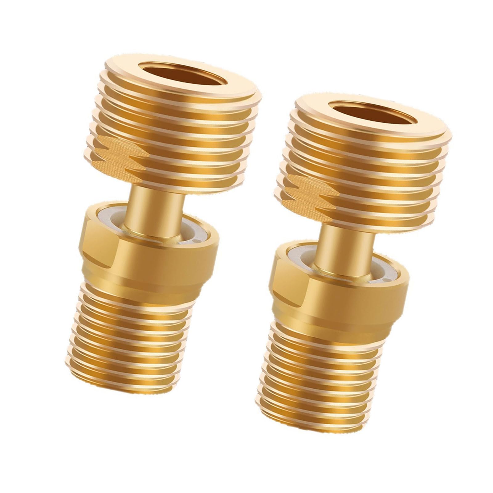 Lengthened Brass Shower Tap Adapter 360 Degree Adjustable Angled Bents Base Extended Angled Showerhead Corner Joint Adjustable Bents Base Extended Showerhead Corner Joint