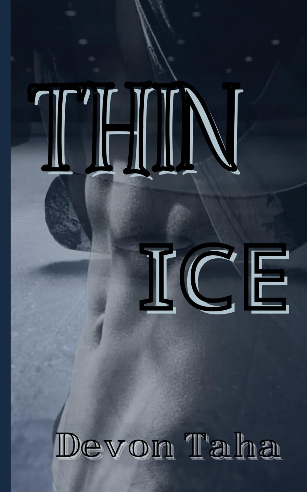 Thin Ice