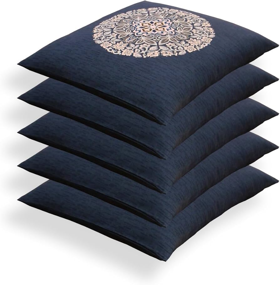 高級 座布団8枚セット 座布団5枚セットのおすすめ人気商品一覧 通販