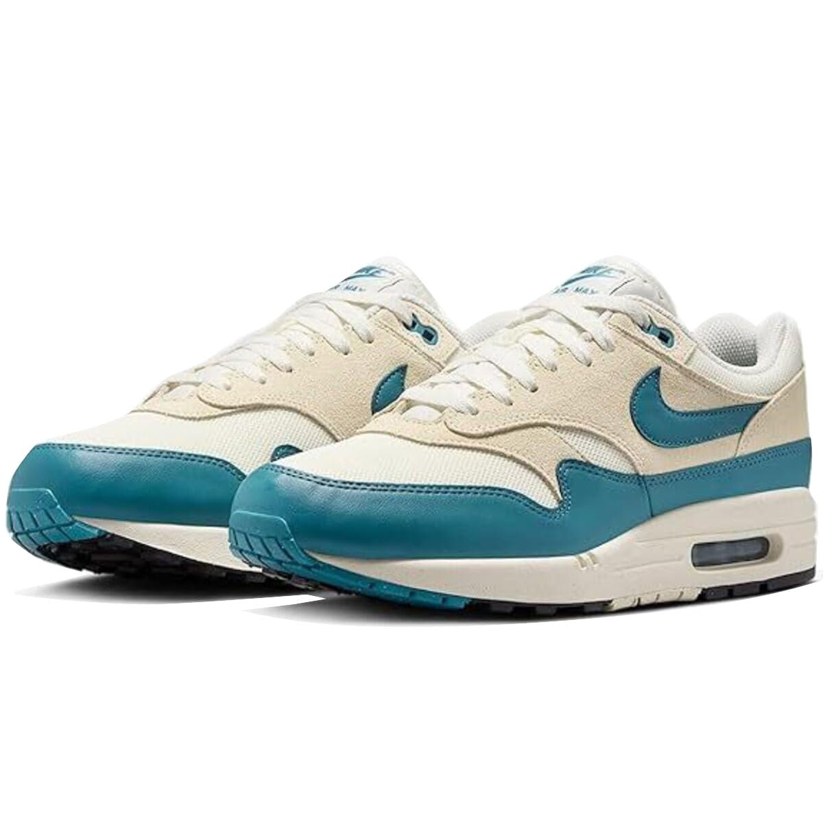 Amazon | [ナイキ] エア マックス 1 エッセンシャル AIR MAX 1 ESS