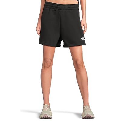 The North Face Evolution Short Women