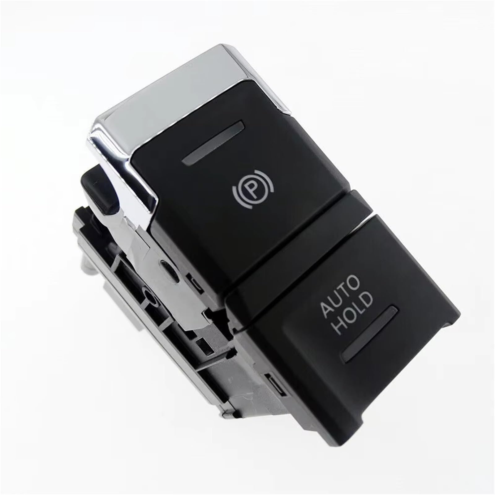Interruptor de Freno de Mano 5NA927225 para Tiguan Mk2 2017-2022 7