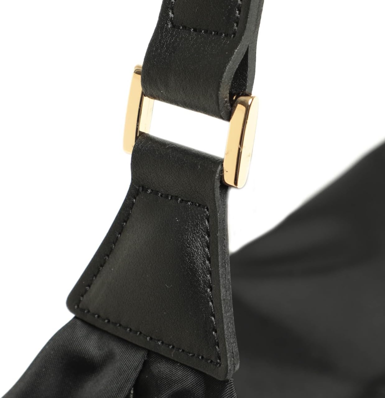 母の日 ギフト プレゼント 細ひご山胡桃木 蔓 バック かご 籠