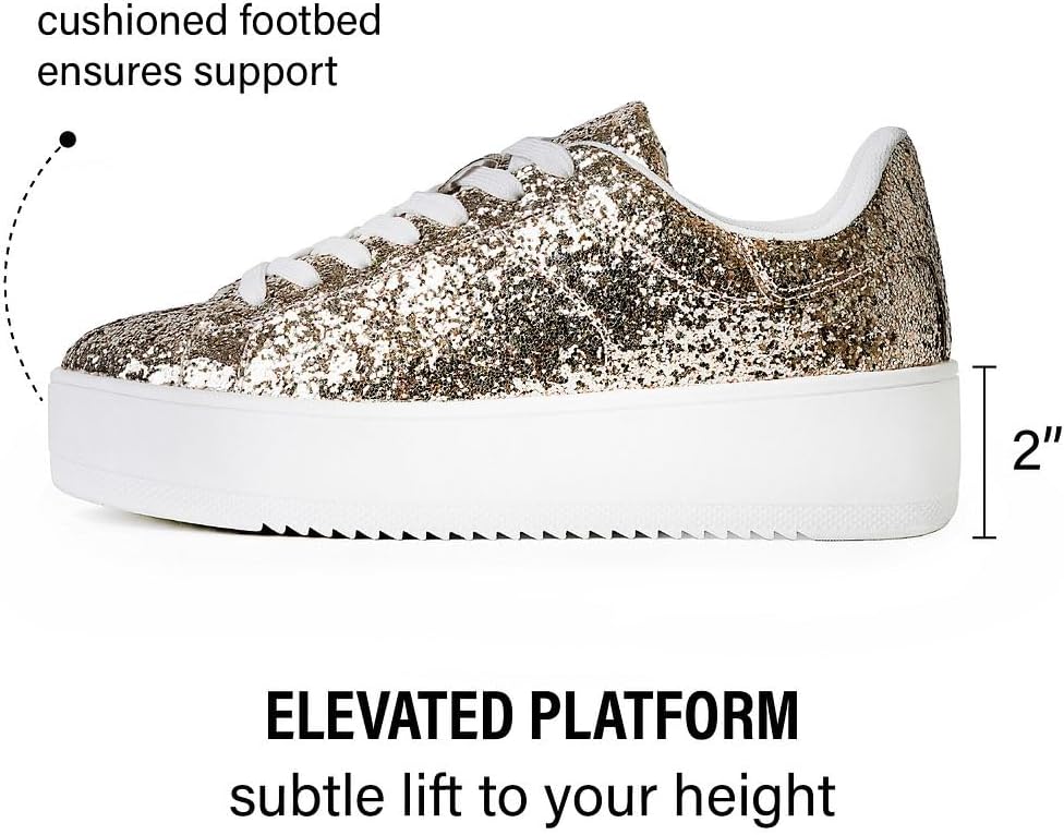 https://m.media-amazon.com/images/I/61yUync23YL._AC_SL1080_.jpg