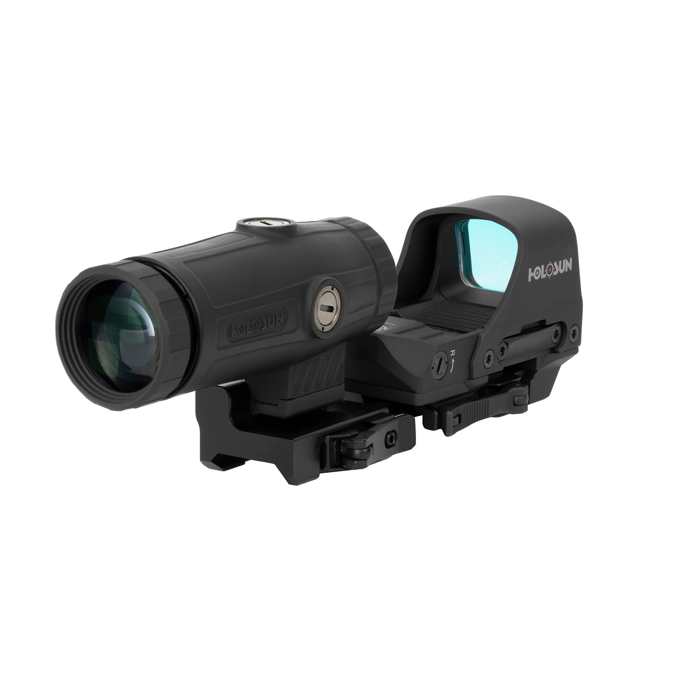 HS510C-HM3X-SET